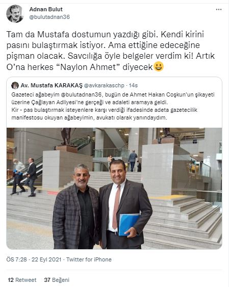 adnan-bulut.jpg