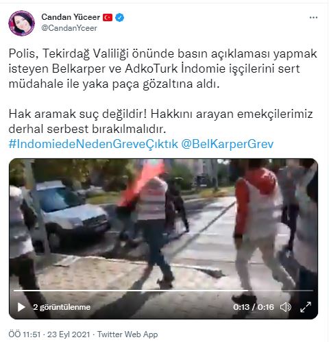 candan-yuceer.jpg