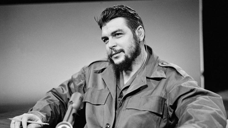 che-1.jpg