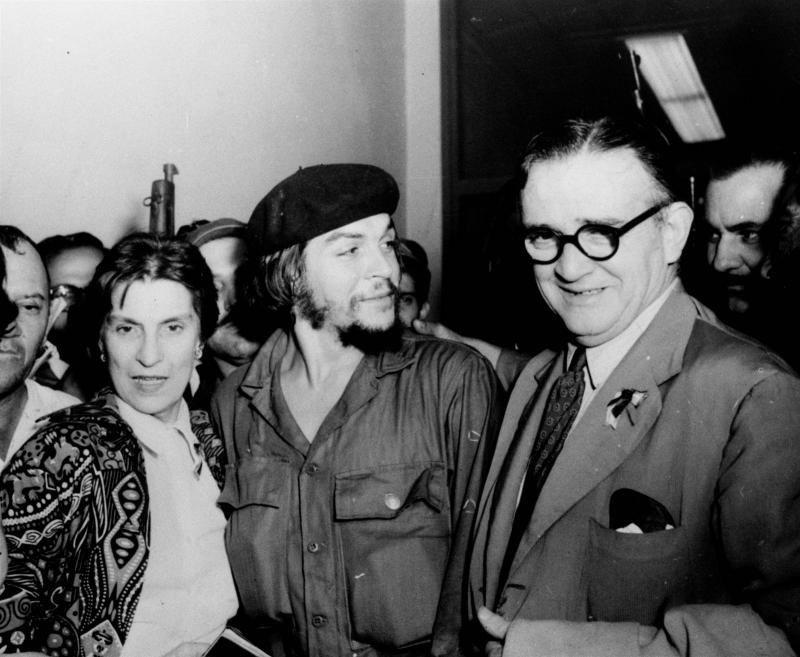 che-3.jpg