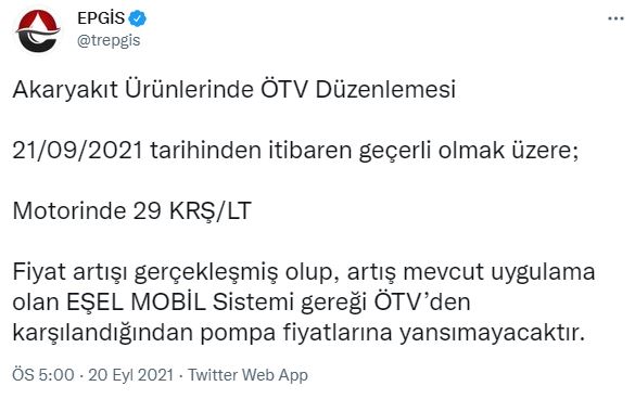 epgis-2.jpg