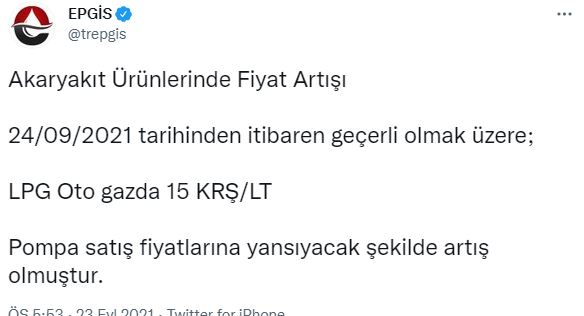 epgis.jpg