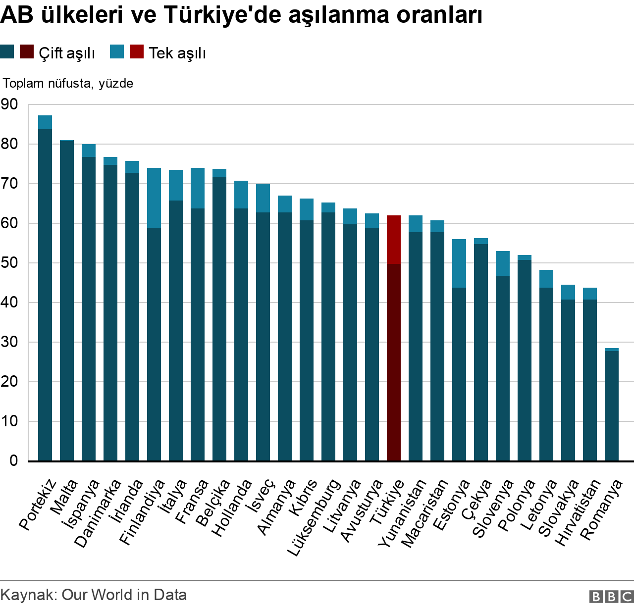 grafik-2.png