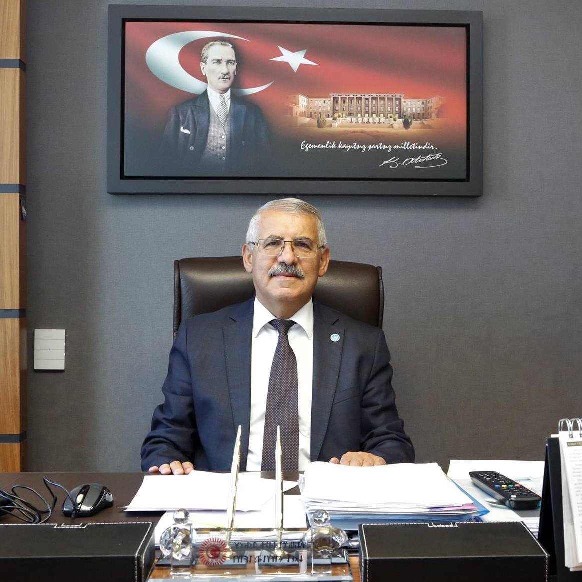 konya-il.jpg