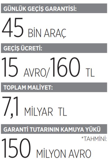 kopru-foto.jpg