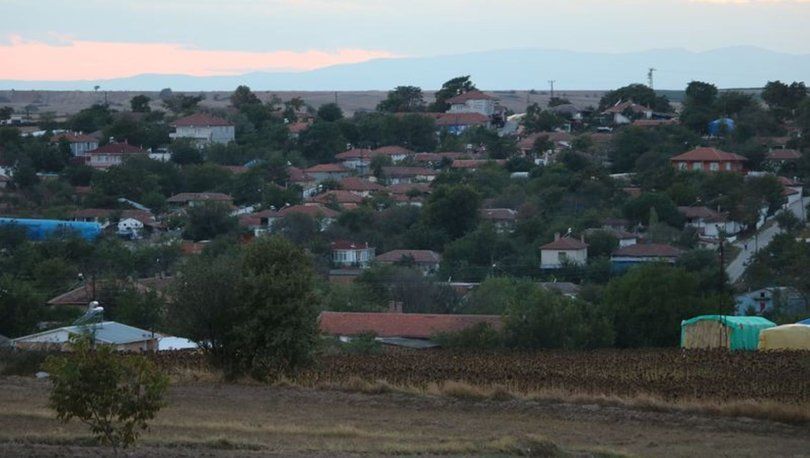 edirne-karantina.jpg