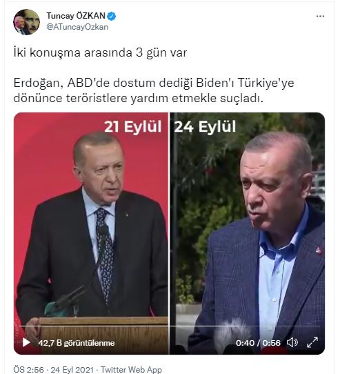 erdogan.jpg