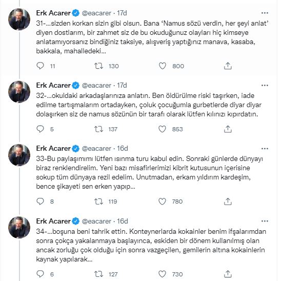 erk-12.jpg