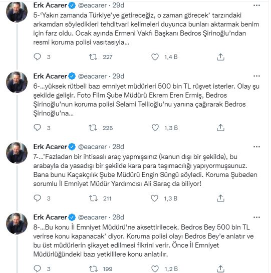 erk-2.jpg