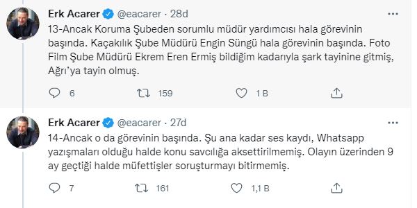erk-4.jpg