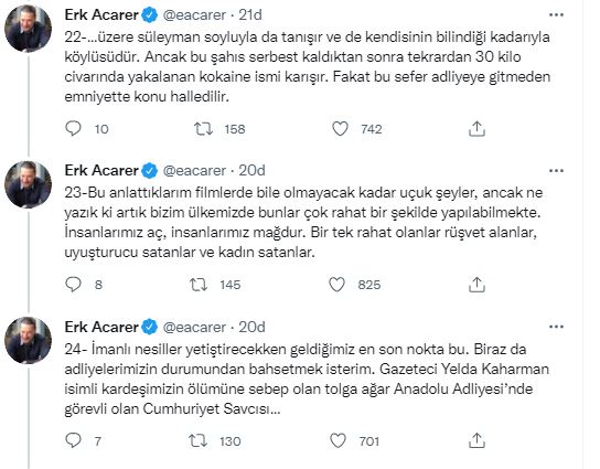 erk-9.jpg