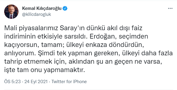 kemal-kilicdaroglu-tiwit.png