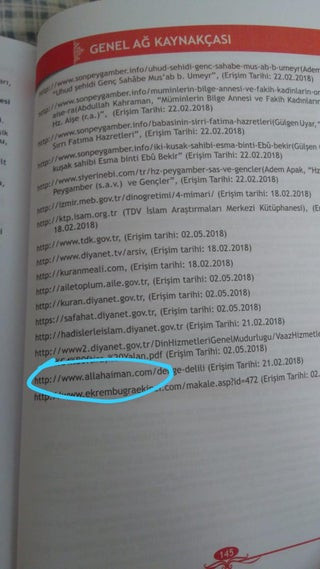 kitap.jpg