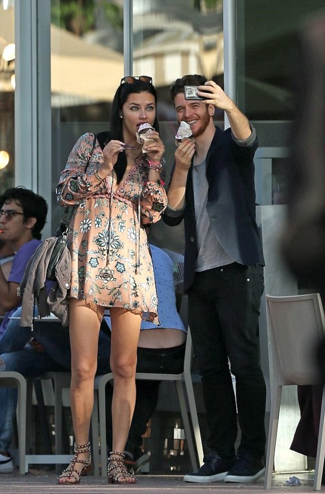 metin-hara-adriana-lima3.jpg