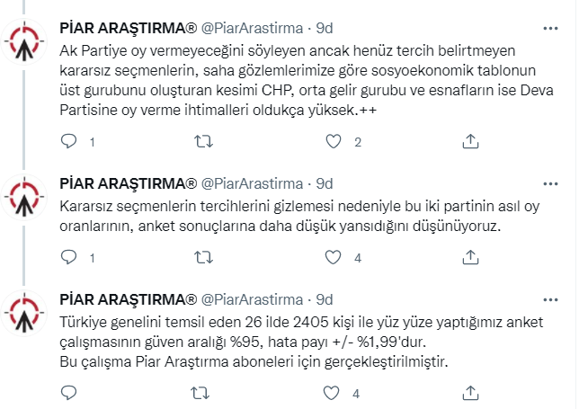 piar-4.png