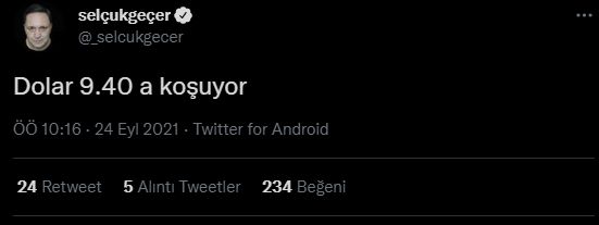 selcuk-gecer-tweet.jpg