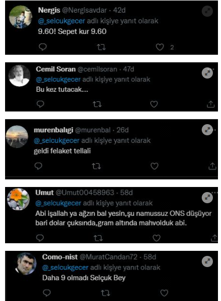 selcuk-gecer-yorumlar.png