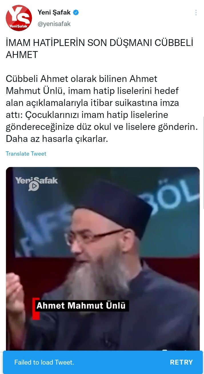 yeni-safak.jpg
