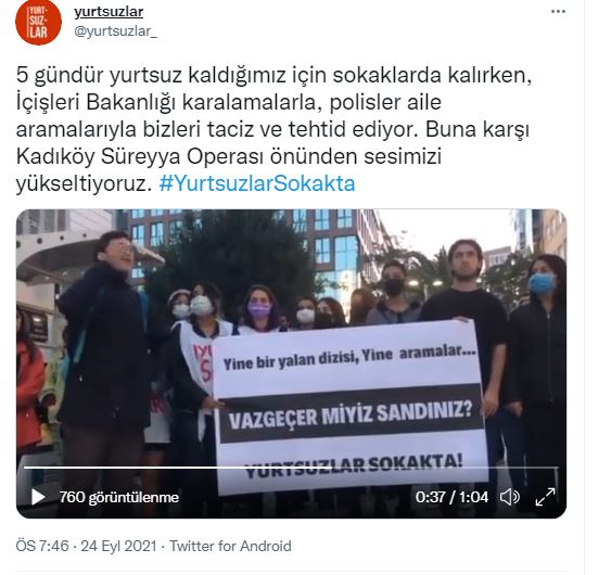 yurtsulzar-001.jpg