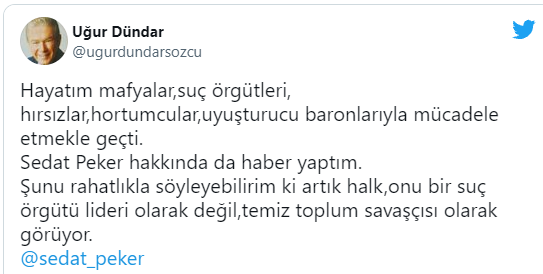 dundar-001.jpg