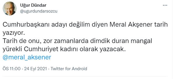 dundar.jpg