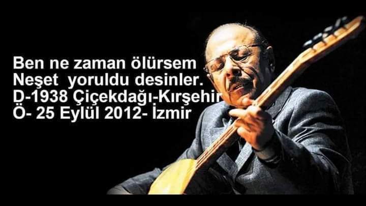 fb-img-1632552850804.jpg