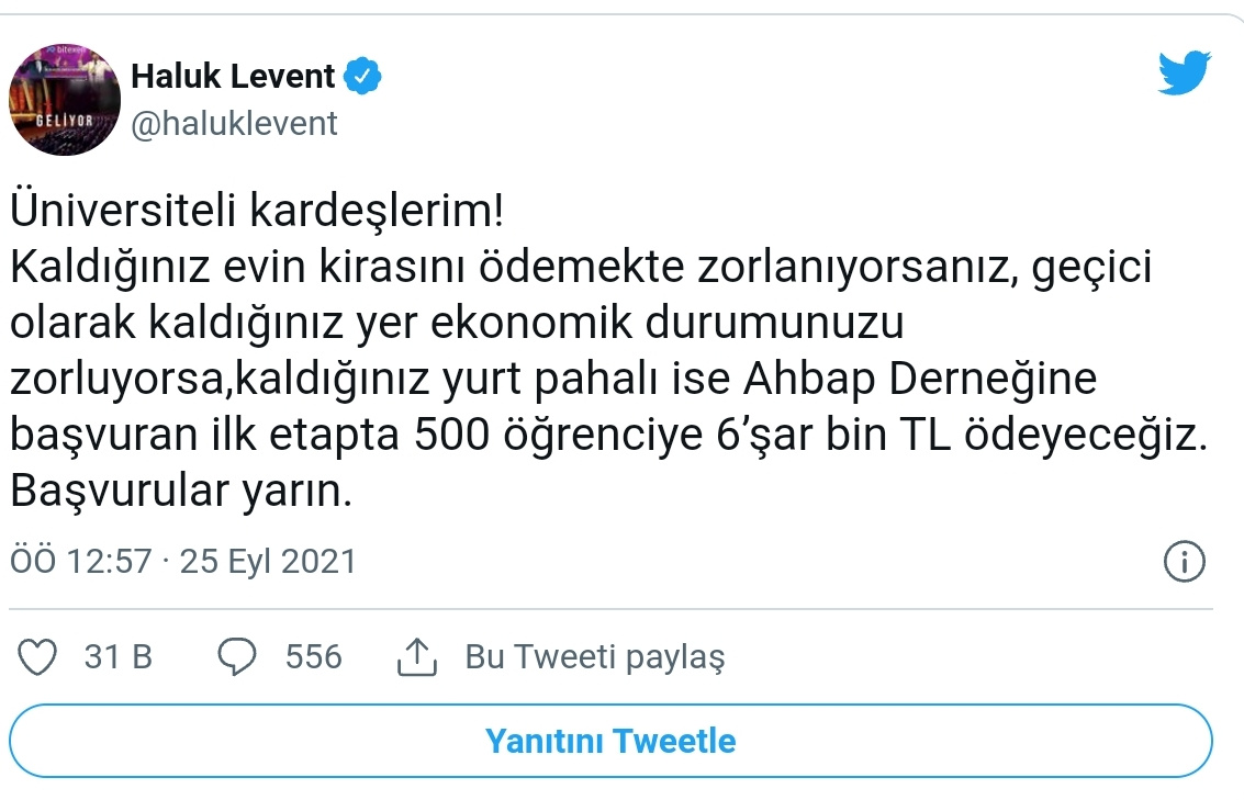 haluk-levent-tweet.jpg