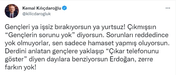 kilicdaroglu.jpg