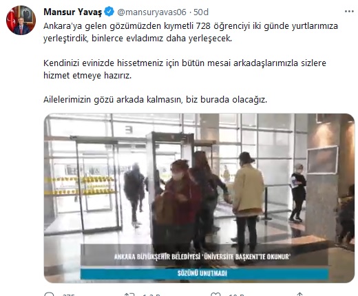 mansur-yavas.jpg