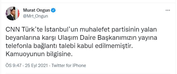 murat-ongun.jpg