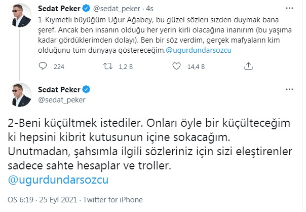 peker.jpg