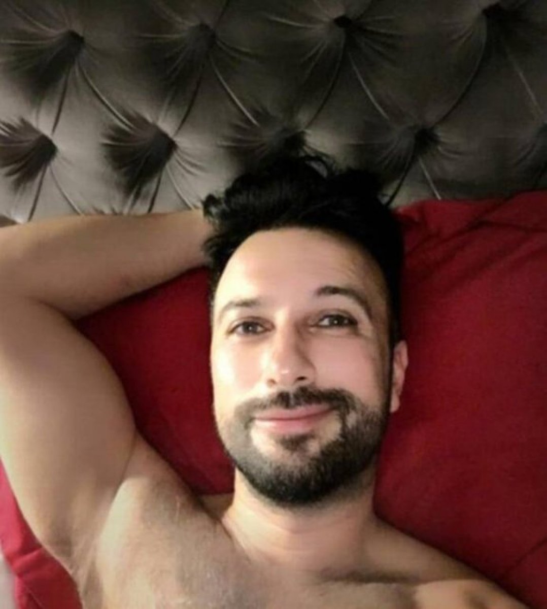 tarkan.jpg