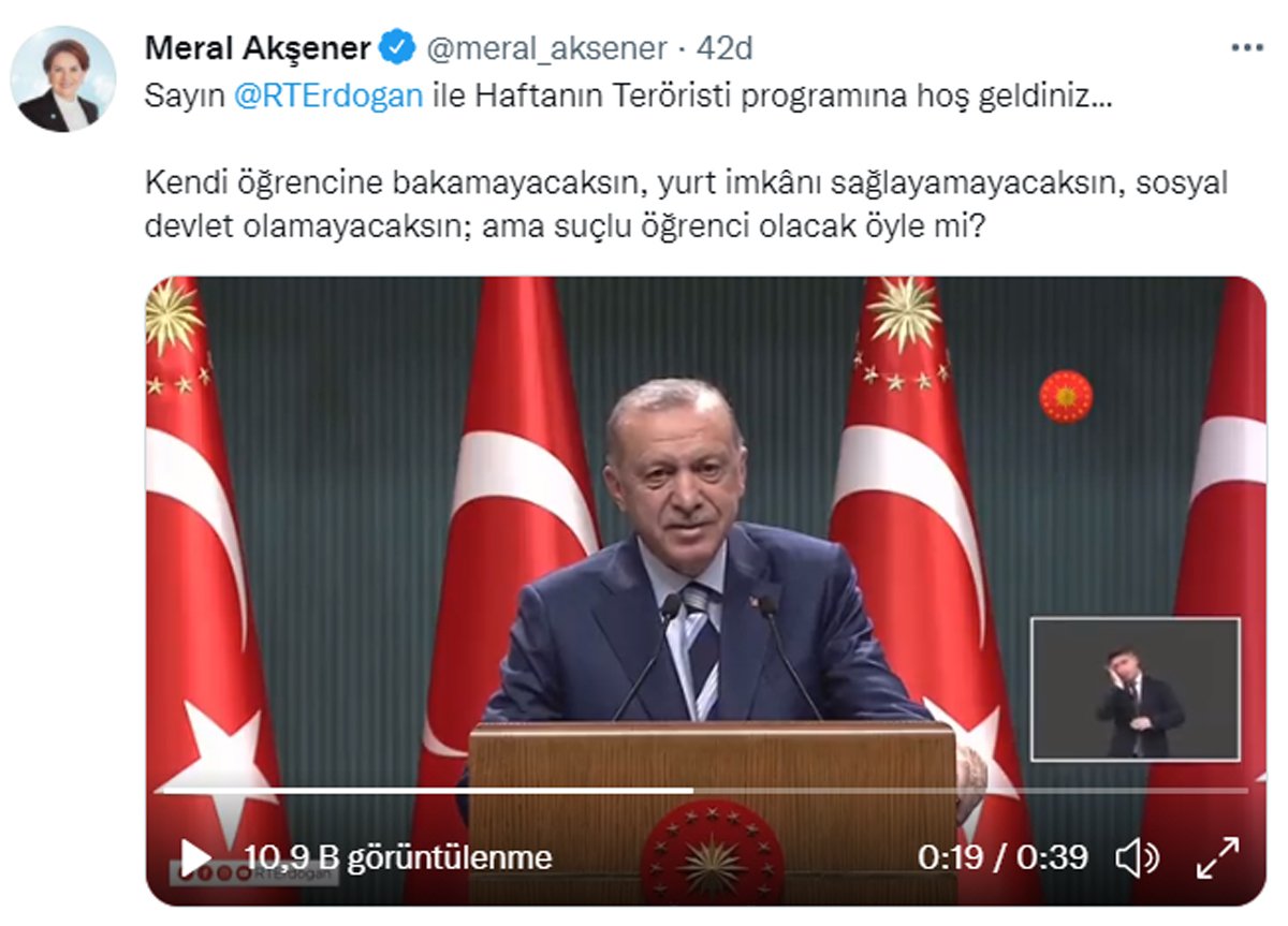 aksener.jpg