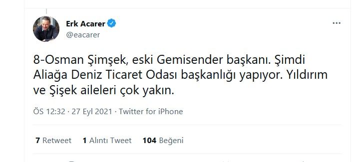 e8.jpg