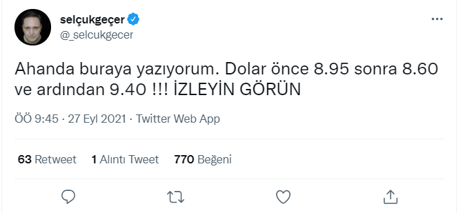 selcuk-gecer-tweet.png