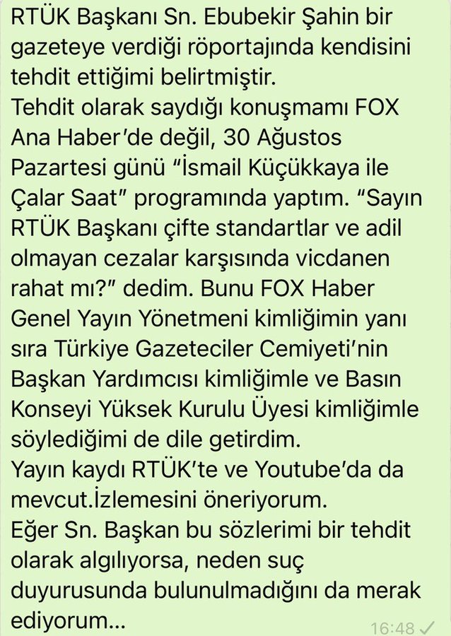 senturk-tweet.jpg