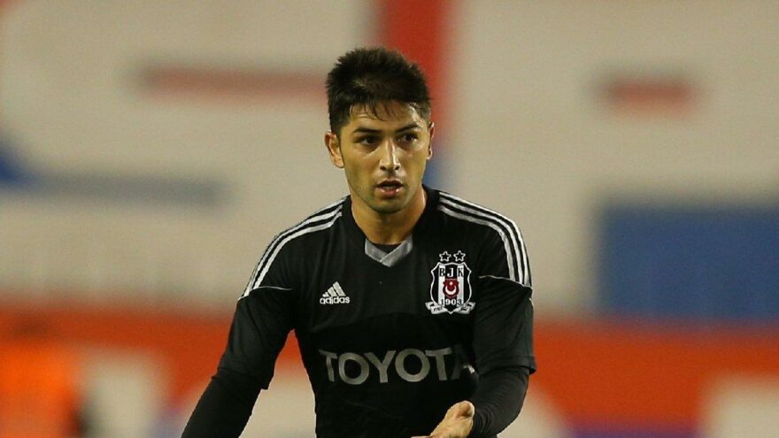 sezer-ozturk.jpg