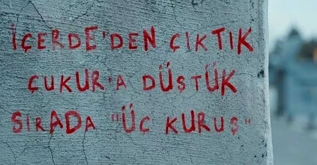 uc-kurus1.png