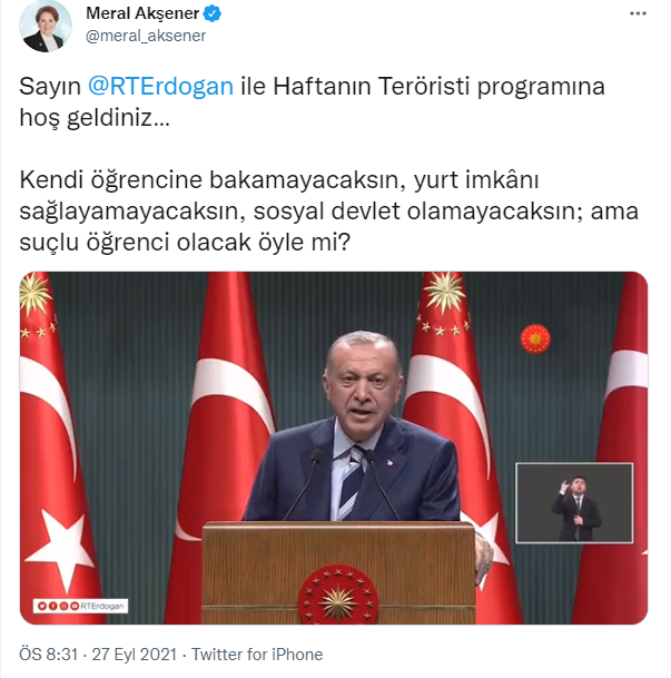 aksener.png