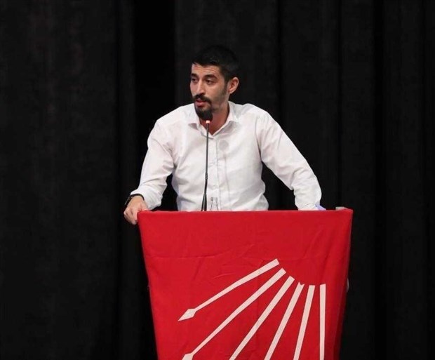 genclik-kollari.jpg