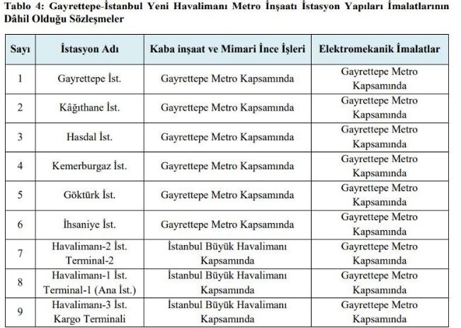 kiya-buyuk.jpg