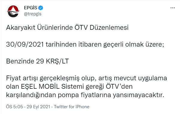 benzin.png