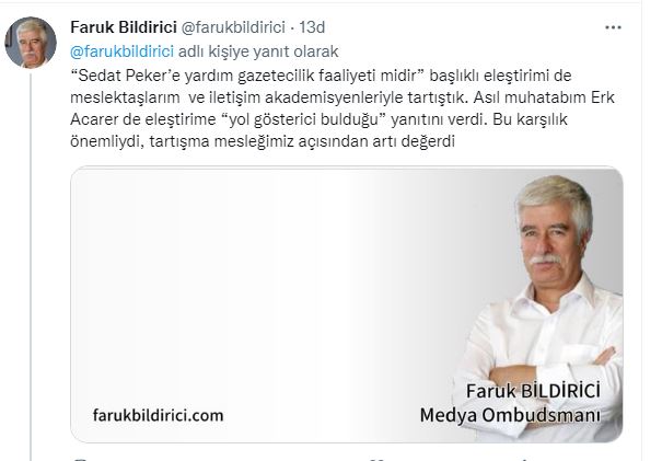 faruk-2.jpg