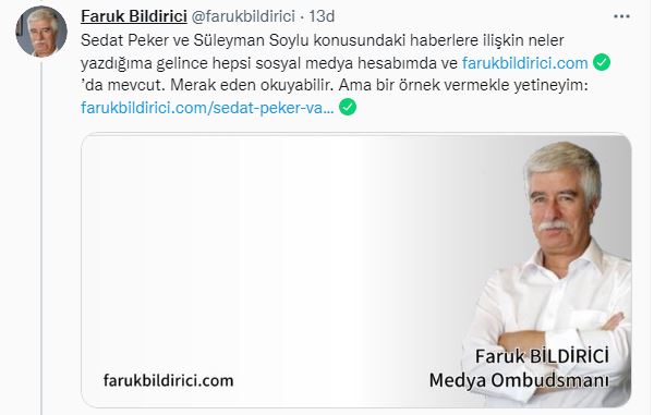 faruk-3.jpg