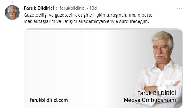 faruk-4.jpg