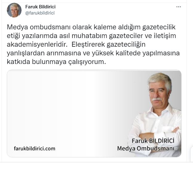 faruk.jpg