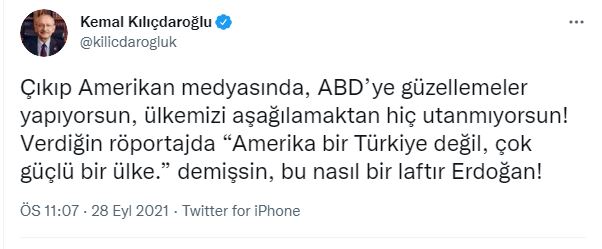 kemal-bey-001.jpg