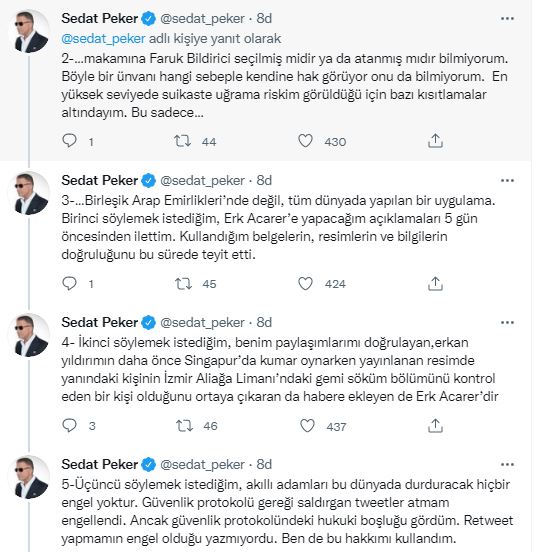 peker-1.jpg