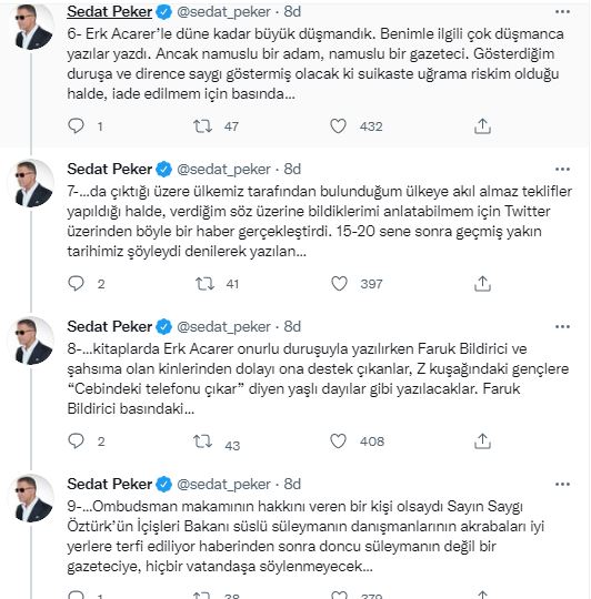 peker-2.jpg