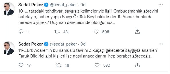 peker-3.jpg